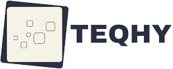 TEQHY Logo